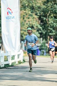 BIB: 
                            <button type="button" onclick="openModal(25943233)" class="btn btn-primary btn-sm float-right btn-popup" data-toggle="modal" data-target=".modal-high-quality">
                        <i class="fas fa-shopping-cart"></i> Add to Cart
                    </button>
                                            <button type="button" onclick="isThisMe(25943233, true)" class="btn btn-success btn-sm float-right btn-popup btn-isme hidden" data-toggle="tooltip" data-placement="bottom" title="นี่คือรูปของคุณใช่ไหม คลิกที่นี่เพื่อเอาเข้าอัลบั้ม">
                        <i class="fas fa-plus"></i> Add to album
                    </button>
                    <button type="button" onclick="isThisMe(25943233, false)" class="btn btn-warning btn-sm float-right btn-popup btn-isnotme hidden">
                        <i class="fas fa-ban"></i> Remove from album
                    </button>